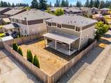 15316 92nd Avenue - Photo 5