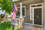 15316 92nd Avenue - Photo 6