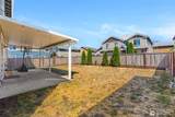 15316 92nd Avenue - Photo 7