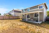 15316 92nd Avenue - Photo 8