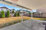 15316 92nd Avenue - Photo 9