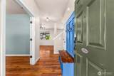 15316 92nd Avenue - Photo 10