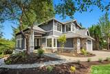 2508 Audubon Park Drive - Photo 1