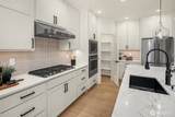 2508 Audubon Park Drive - Photo 11