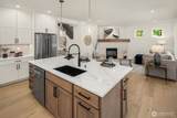2508 Audubon Park Drive - Photo 12