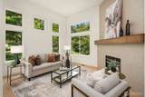 2508 Audubon Park Drive - Photo 3