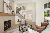 2508 Audubon Park Drive - Photo 4