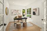 2508 Audubon Park Drive - Photo 5