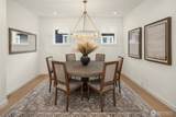 2508 Audubon Park Drive - Photo 6