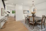 2508 Audubon Park Drive - Photo 7