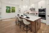 2508 Audubon Park Drive - Photo 8