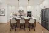 2508 Audubon Park Drive - Photo 9