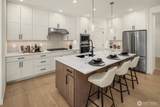 2508 Audubon Park Drive - Photo 10