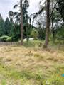 48 Lewis Avenue - Photo 1
