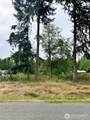 48 Lewis Avenue - Photo 2