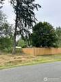 48 Lewis Avenue - Photo 3