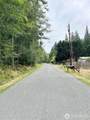 48 Lewis Avenue - Photo 4