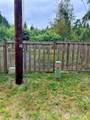 48 Lewis Avenue - Photo 7