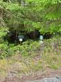 48 Lewis Avenue - Photo 8