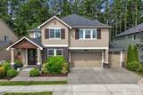 4518 Olympus Loop - Photo 1