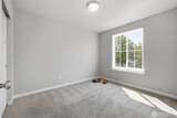 5023 Black Rock Loop - Photo 38
