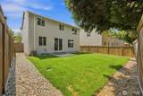 5023 Black Rock Loop - Photo 39