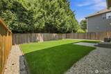 5023 Black Rock Loop - Photo 40