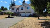 128 Berggren Road - Photo 1