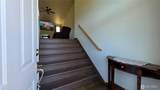 128 Berggren Road - Photo 2