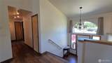 128 Berggren Road - Photo 11