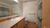 128 Berggren Road - Photo 12