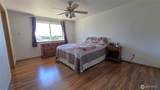 128 Berggren Road - Photo 13