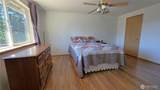 128 Berggren Road - Photo 14