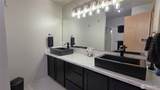 128 Berggren Road - Photo 15