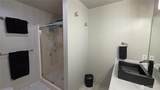 128 Berggren Road - Photo 16