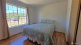 128 Berggren Road - Photo 18