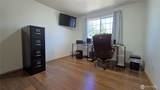 128 Berggren Road - Photo 19