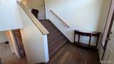 128 Berggren Road - Photo 20