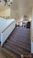 128 Berggren Road - Photo 3