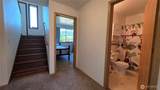 128 Berggren Road - Photo 21