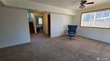 128 Berggren Road - Photo 22