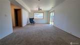 128 Berggren Road - Photo 23