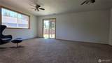 128 Berggren Road - Photo 24