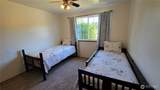 128 Berggren Road - Photo 25