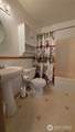 128 Berggren Road - Photo 26