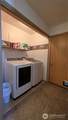 128 Berggren Road - Photo 27