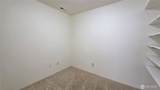 128 Berggren Road - Photo 28