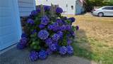 128 Berggren Road - Photo 29