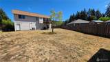 128 Berggren Road - Photo 30