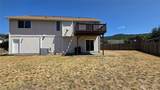 128 Berggren Road - Photo 31